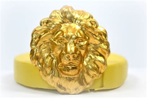 anello leone versace|VERSACE.